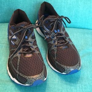 Zoot Diego Men’s shoes size 12 Great Condition!